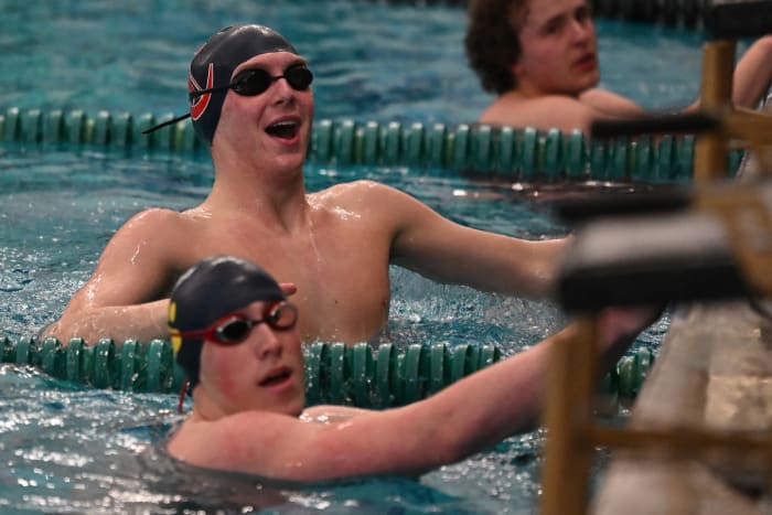1.BOYS-50-FREESTYLE-1